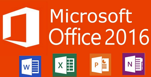 Office 2016 лицензирование и редакции 