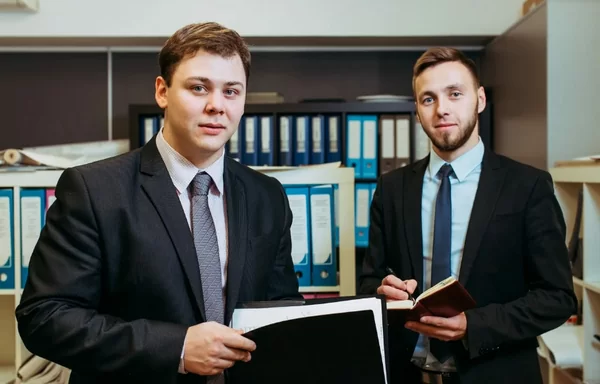 d0bfd180d0b0d0b2d0be d0bed180d0b3d0b0d0bdd0b8d0b7d0b0d186d0b8d0b8 d181d0bed186d0b8d0b0d0bbd18cd0bdd0bed0b3d0be d0bed0b1d0b5d181d0bf 65d9de6b4b375