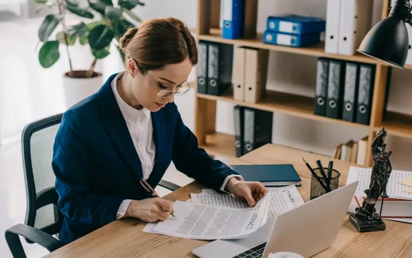 d0bfd180d0b0d0b2d0be d0bed180d0b3d0b0d0bdd0b8d0b7d0b0d186d0b8d0b8 d181d0bed186d0b8d0b0d0bbd18cd0bdd0bed0b3d0be d0bed0b1d0b5d181d0bf 65d9de6b9069a