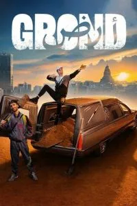 d0bfd180d0b0d185 1 d181d0b5d0b7d0bed0bd d181d0bcd0bed182d180d0b5d182d18c d0bed0bdd0bbd0b0d0b9d0bd 65d506a7df939