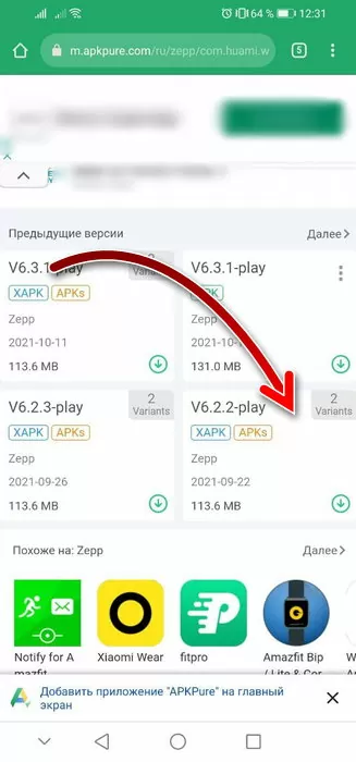 d0bfd180d0b5d0b4d183d0bfd180d0b5d0b6d0b4d0b5d0bdd0b8d0b5 d0bfd180d0b8d0bbd0bed0b6d0b5d0bdd0b8d0b5 d180d0b0d0b1d0bed182d0b0d0b5d182 65d9f1da26bbf