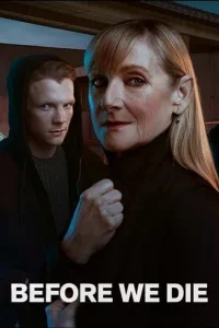 d0bfd180d0b5d0b6d0b4d0b5 d187d0b5d0bc d183d0bcd180d191d0bc 1 2 d181d0b5d0b7d0bed0bd d181d0bcd0bed182d180d0b5d182d18c d0bed0bdd0bbd0b0 65d52dc84aa6d