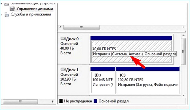 d0bfd180d0b8 d183d181d182d0b0d0bdd0bed0b2d0bad0b5 windows d0bdd0b0 d0bad0bed0bcd0bfd18cd18ed182d0b5d180 d181 d0b4d0b2d183d0bcd18f d0b8 65d304eaa70f9