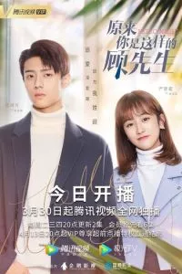 d0bfd180d0b8d0b2d0b5d182 d0bcd0b8d181d182d0b5d180 d0b3d183 1 d181d0b5d0b7d0bed0bd d181d0bcd0bed182d180d0b5d182d18c d0bed0bdd0bbd0b0d0b9 65d51eeae46a3