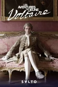 d0bfd180d0b8d0bad0bbd18ed187d0b5d0bdd0b8d18f d0bcd0bed0bbd0bed0b4d0bed0b3d0be d0b2d0bed0bbd18cd182d0b5d180d0b0 1 d181d0b5d0b7d0bed0bd 65d52c49455a9