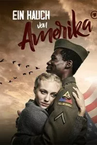 d0bfd180d0b8d0bad0bed181d0bdd0bed0b2d0b5d0bdd0b8d0b5 d0b0d0bcd0b5d180d0b8d0bad0b8 1 d181d0b5d0b7d0bed0bd d181d0bcd0bed182d180d0b5d182 65d50dd69ff2f