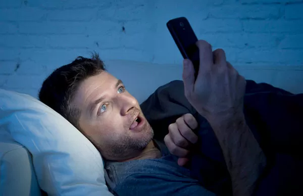 d0bfd180d0b8d0bbd0bed0b6d0b5d0bdd0b8d0b5 d0bad0bed182d0bed180d0bed0b5 d0b2d0b8d0b4d0b8d182 d181d0bad0b2d0bed0b7d18c d0bed0b4d0b5d0b6 65d9fc08ce8aa