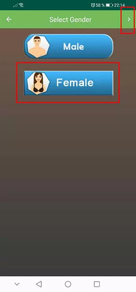 d0bfd180d0b8d0bbd0bed0b6d0b5d0bdd0b8d0b5 d0bad0bed182d0bed180d0bed0b5 d0b2d0b8d0b4d0b8d182 d181d0bad0b2d0bed0b7d18c d0bed0b4d0b5d0b6 65d9fc093b7a7