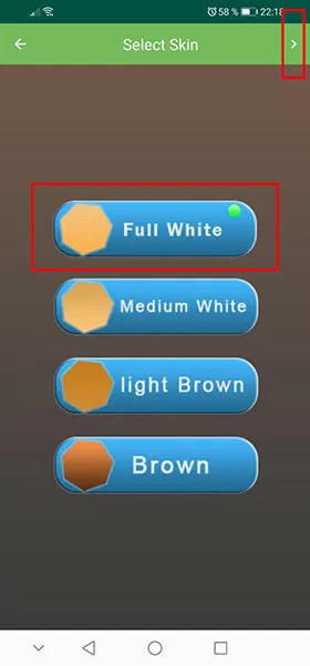 d0bfd180d0b8d0bbd0bed0b6d0b5d0bdd0b8d0b5 d0bad0bed182d0bed180d0bed0b5 d0b2d0b8d0b4d0b8d182 d181d0bad0b2d0bed0b7d18c d0bed0b4d0b5d0b6 65d9fc095d495