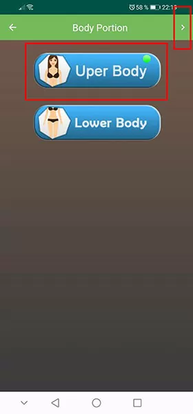 d0bfd180d0b8d0bbd0bed0b6d0b5d0bdd0b8d0b5 d0bad0bed182d0bed180d0bed0b5 d0b2d0b8d0b4d0b8d182 d181d0bad0b2d0bed0b7d18c d0bed0b4d0b5d0b6 65d9fc097dd59