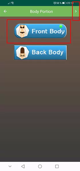 d0bfd180d0b8d0bbd0bed0b6d0b5d0bdd0b8d0b5 d0bad0bed182d0bed180d0bed0b5 d0b2d0b8d0b4d0b8d182 d181d0bad0b2d0bed0b7d18c d0bed0b4d0b5d0b6 65d9fc099ed71