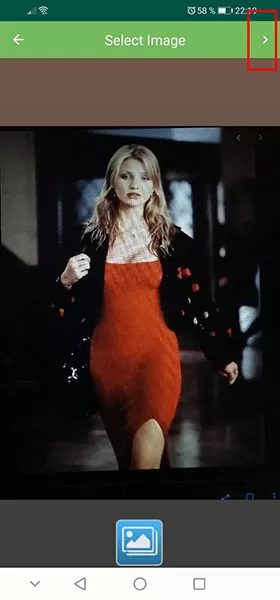 d0bfd180d0b8d0bbd0bed0b6d0b5d0bdd0b8d0b5 d0bad0bed182d0bed180d0bed0b5 d0b2d0b8d0b4d0b8d182 d181d0bad0b2d0bed0b7d18c d0bed0b4d0b5d0b6 65d9fc09bd022