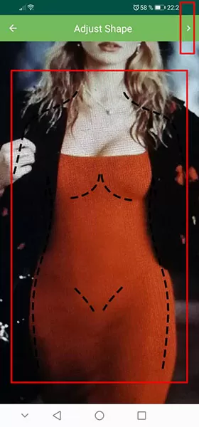 d0bfd180d0b8d0bbd0bed0b6d0b5d0bdd0b8d0b5 d0bad0bed182d0bed180d0bed0b5 d0b2d0b8d0b4d0b8d182 d181d0bad0b2d0bed0b7d18c d0bed0b4d0b5d0b6 65d9fc0a001c9