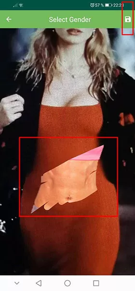 d0bfd180d0b8d0bbd0bed0b6d0b5d0bdd0b8d0b5 d0bad0bed182d0bed180d0bed0b5 d0b2d0b8d0b4d0b8d182 d181d0bad0b2d0bed0b7d18c d0bed0b4d0b5d0b6 65d9fc0a201fd