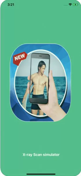 d0bfd180d0b8d0bbd0bed0b6d0b5d0bdd0b8d0b5 d0bad0bed182d0bed180d0bed0b5 d0b2d0b8d0b4d0b8d182 d181d0bad0b2d0bed0b7d18c d0bed0b4d0b5d0b6 65d9fc0a41fe9