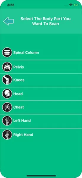 d0bfd180d0b8d0bbd0bed0b6d0b5d0bdd0b8d0b5 d0bad0bed182d0bed180d0bed0b5 d0b2d0b8d0b4d0b8d182 d181d0bad0b2d0bed0b7d18c d0bed0b4d0b5d0b6 65d9fc0a6c954