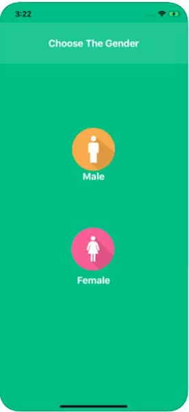 d0bfd180d0b8d0bbd0bed0b6d0b5d0bdd0b8d0b5 d0bad0bed182d0bed180d0bed0b5 d0b2d0b8d0b4d0b8d182 d181d0bad0b2d0bed0b7d18c d0bed0b4d0b5d0b6 65d9fc0a92c59