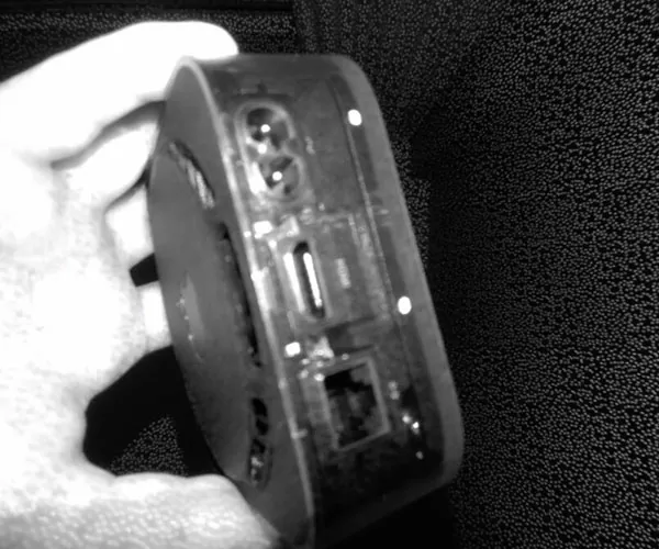 d0bfd180d0b8d0bbd0bed0b6d0b5d0bdd0b8d0b5 d0bad0bed182d0bed180d0bed0b5 d0b2d0b8d0b4d0b8d182 d181d0bad0b2d0bed0b7d18c d0bed0b4d0b5d0b6 65d9fc0aea68b