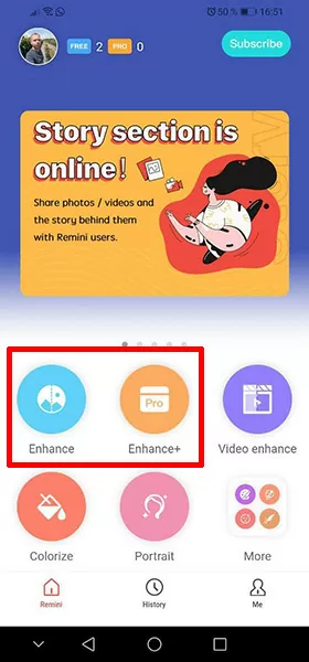 Приложение, которое делает фото четким 4 d0bfd180d0b8d0bbd0bed0b6d0b5d0bdd0b8d0b5 d0bad0bed182d0bed180d0bed0b5 d0b4d0b5d0bbd0b0d0b5d182 d184d0bed182d0be d187d0b5d182d0bad0b8 65d9fc3845ef1