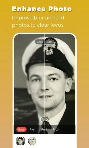 Приложение, которое делает фото четким 6 d0bfd180d0b8d0bbd0bed0b6d0b5d0bdd0b8d0b5 d0bad0bed182d0bed180d0bed0b5 d0b4d0b5d0bbd0b0d0b5d182 d184d0bed182d0be d187d0b5d182d0bad0b8 65d9fc3864a13