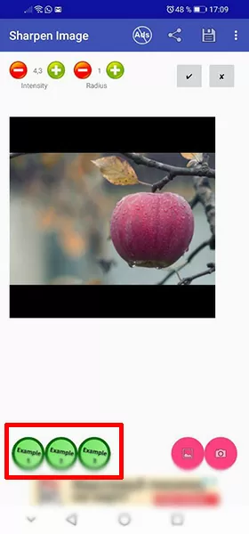 Приложение, которое делает фото четким 10 d0bfd180d0b8d0bbd0bed0b6d0b5d0bdd0b8d0b5 d0bad0bed182d0bed180d0bed0b5 d0b4d0b5d0bbd0b0d0b5d182 d184d0bed182d0be d187d0b5d182d0bad0b8 65d9fc38aa083