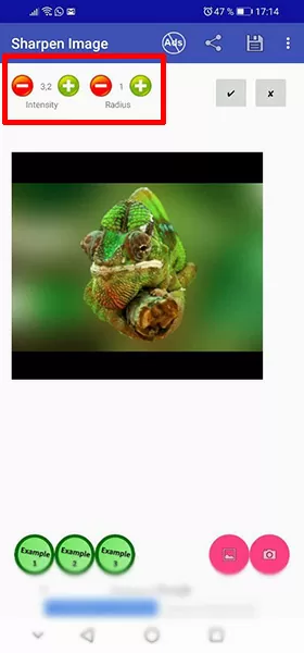 Приложение, которое делает фото четким 12 d0bfd180d0b8d0bbd0bed0b6d0b5d0bdd0b8d0b5 d0bad0bed182d0bed180d0bed0b5 d0b4d0b5d0bbd0b0d0b5d182 d184d0bed182d0be d187d0b5d182d0bad0b8 65d9fc38c9dd4