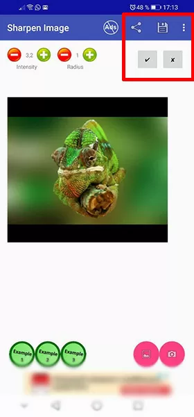 Приложение, которое делает фото четким 14 d0bfd180d0b8d0bbd0bed0b6d0b5d0bdd0b8d0b5 d0bad0bed182d0bed180d0bed0b5 d0b4d0b5d0bbd0b0d0b5d182 d184d0bed182d0be d187d0b5d182d0bad0b8 65d9fc38ee6a5