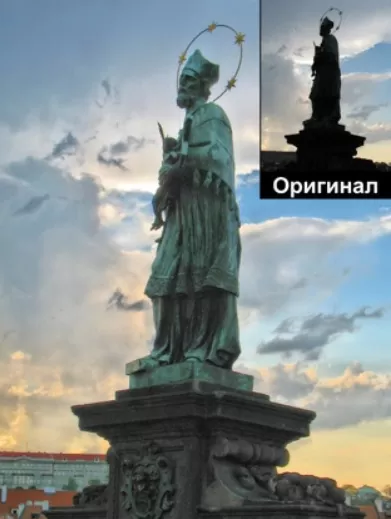 Приложение, которое делает фото четким 16 d0bfd180d0b8d0bbd0bed0b6d0b5d0bdd0b8d0b5 d0bad0bed182d0bed180d0bed0b5 d0b4d0b5d0bbd0b0d0b5d182 d184d0bed182d0be d187d0b5d182d0bad0b8 65d9fc3916327