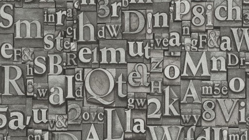d0bfd180d0b8d0bbd0bed0b6d0b5d0bdd0b8d0b5 d0bad0bed182d0bed180d0bed0b5 d0b8d0b7 d0b1d183d0bad0b2 d181d0bed181d182d0b0d0b2d0bbd18fd0b5 65d9fc13c931d