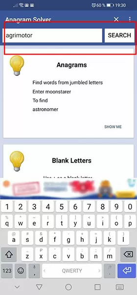 d0bfd180d0b8d0bbd0bed0b6d0b5d0bdd0b8d0b5 d0bad0bed182d0bed180d0bed0b5 d0b8d0b7 d0b1d183d0bad0b2 d181d0bed181d182d0b0d0b2d0bbd18fd0b5 65d9fc145f6e8