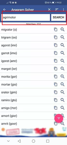 d0bfd180d0b8d0bbd0bed0b6d0b5d0bdd0b8d0b5 d0bad0bed182d0bed180d0bed0b5 d0b8d0b7 d0b1d183d0bad0b2 d181d0bed181d182d0b0d0b2d0bbd18fd0b5 65d9fc147f9ac