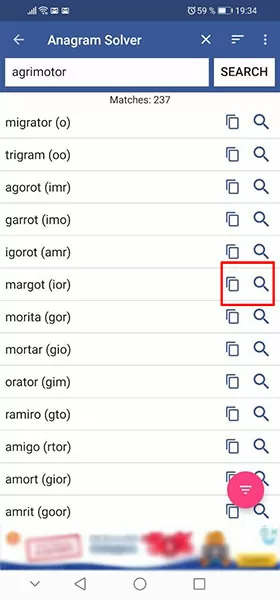 d0bfd180d0b8d0bbd0bed0b6d0b5d0bdd0b8d0b5 d0bad0bed182d0bed180d0bed0b5 d0b8d0b7 d0b1d183d0bad0b2 d181d0bed181d182d0b0d0b2d0bbd18fd0b5 65d9fc14a0e09