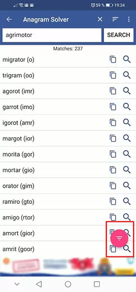 d0bfd180d0b8d0bbd0bed0b6d0b5d0bdd0b8d0b5 d0bad0bed182d0bed180d0bed0b5 d0b8d0b7 d0b1d183d0bad0b2 d181d0bed181d182d0b0d0b2d0bbd18fd0b5 65d9fc14be896