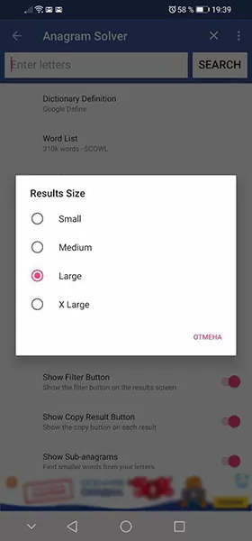 d0bfd180d0b8d0bbd0bed0b6d0b5d0bdd0b8d0b5 d0bad0bed182d0bed180d0bed0b5 d0b8d0b7 d0b1d183d0bad0b2 d181d0bed181d182d0b0d0b2d0bbd18fd0b5 65d9fc1526614