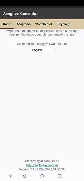 d0bfd180d0b8d0bbd0bed0b6d0b5d0bdd0b8d0b5 d0bad0bed182d0bed180d0bed0b5 d0b8d0b7 d0b1d183d0bad0b2 d181d0bed181d182d0b0d0b2d0bbd18fd0b5 65d9fc15a0e9f