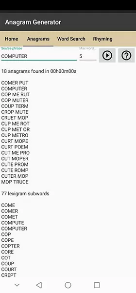 d0bfd180d0b8d0bbd0bed0b6d0b5d0bdd0b8d0b5 d0bad0bed182d0bed180d0bed0b5 d0b8d0b7 d0b1d183d0bad0b2 d181d0bed181d182d0b0d0b2d0bbd18fd0b5 65d9fc15bfebc