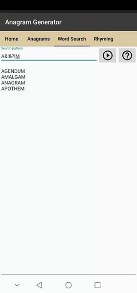 d0bfd180d0b8d0bbd0bed0b6d0b5d0bdd0b8d0b5 d0bad0bed182d0bed180d0bed0b5 d0b8d0b7 d0b1d183d0bad0b2 d181d0bed181d182d0b0d0b2d0bbd18fd0b5 65d9fc1640f7e