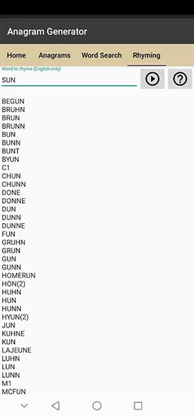 d0bfd180d0b8d0bbd0bed0b6d0b5d0bdd0b8d0b5 d0bad0bed182d0bed180d0bed0b5 d0b8d0b7 d0b1d183d0bad0b2 d181d0bed181d182d0b0d0b2d0bbd18fd0b5 65d9fc1662aa2