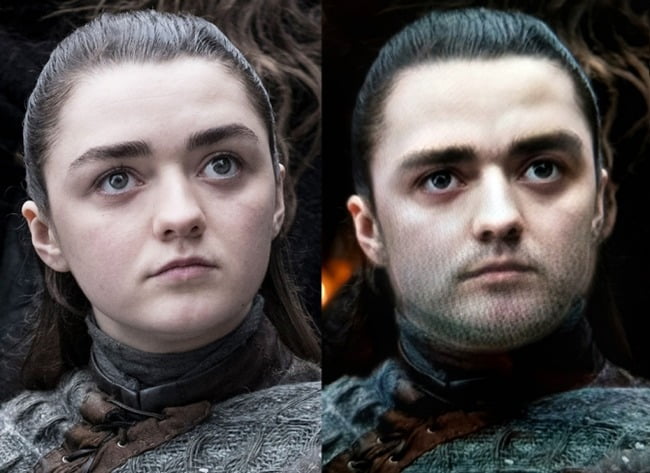 d0bfd180d0b8d0bbd0bed0b6d0b5d0bdd0b8d0b5 d0bad0bed182d0bed180d0bed0b5 d0bcd0b5d0bdd18fd0b5d182 d0bfd0bed0bb 65d9fb679d8c0