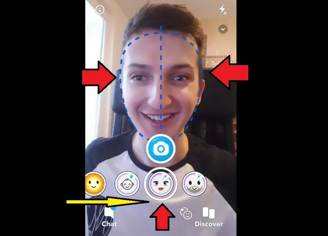 d0bfd180d0b8d0bbd0bed0b6d0b5d0bdd0b8d0b5 d0bad0bed182d0bed180d0bed0b5 d0bcd0b5d0bdd18fd0b5d182 d0bfd0bed0bb 65d9fb6a3012d