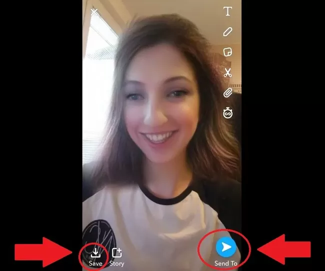 d0bfd180d0b8d0bbd0bed0b6d0b5d0bdd0b8d0b5 d0bad0bed182d0bed180d0bed0b5 d0bcd0b5d0bdd18fd0b5d182 d0bfd0bed0bb 65d9fb6ac6de6