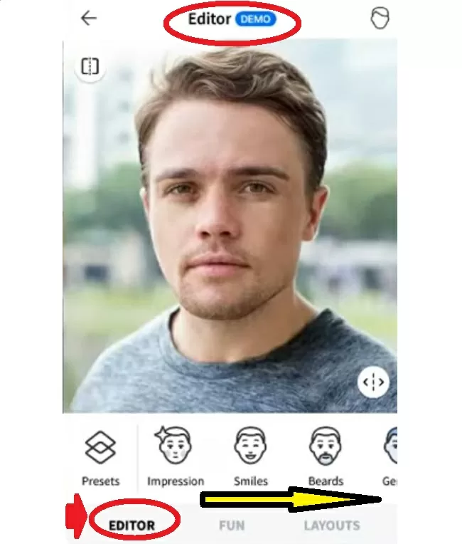 d0bfd180d0b8d0bbd0bed0b6d0b5d0bdd0b8d0b5 d0bad0bed182d0bed180d0bed0b5 d0bcd0b5d0bdd18fd0b5d182 d0bfd0bed0bb 65d9fb6b63d9a