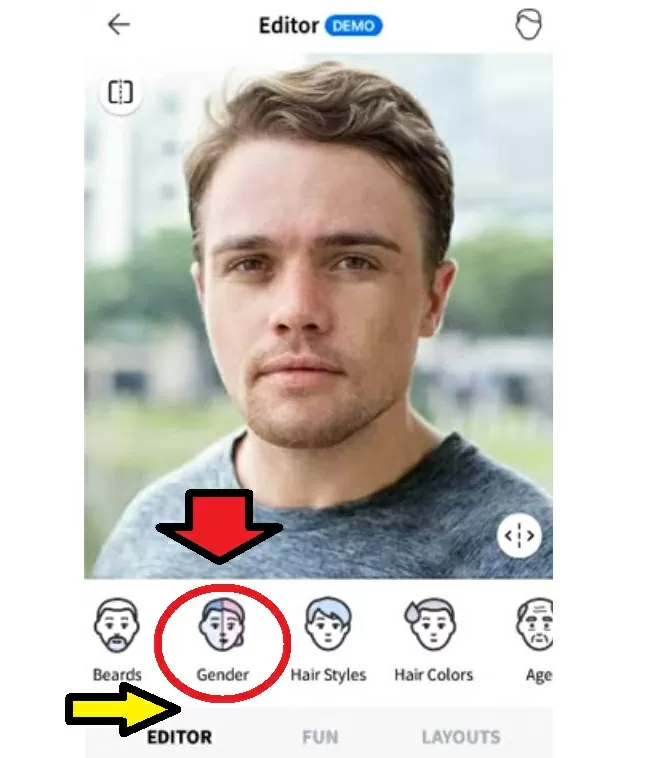 d0bfd180d0b8d0bbd0bed0b6d0b5d0bdd0b8d0b5 d0bad0bed182d0bed180d0bed0b5 d0bcd0b5d0bdd18fd0b5d182 d0bfd0bed0bb 65d9fb6bc3d86