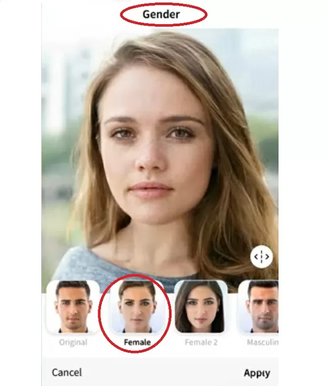 d0bfd180d0b8d0bbd0bed0b6d0b5d0bdd0b8d0b5 d0bad0bed182d0bed180d0bed0b5 d0bcd0b5d0bdd18fd0b5d182 d0bfd0bed0bb 65d9fb6c25e0f