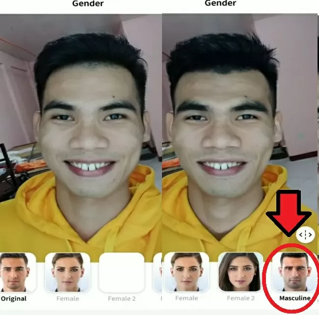 d0bfd180d0b8d0bbd0bed0b6d0b5d0bdd0b8d0b5 d0bad0bed182d0bed180d0bed0b5 d0bcd0b5d0bdd18fd0b5d182 d0bfd0bed0bb 65d9fb6c7f36f