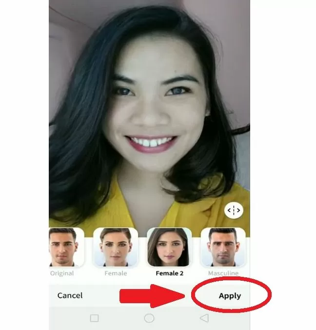 d0bfd180d0b8d0bbd0bed0b6d0b5d0bdd0b8d0b5 d0bad0bed182d0bed180d0bed0b5 d0bcd0b5d0bdd18fd0b5d182 d0bfd0bed0bb 65d9fb6ce024e