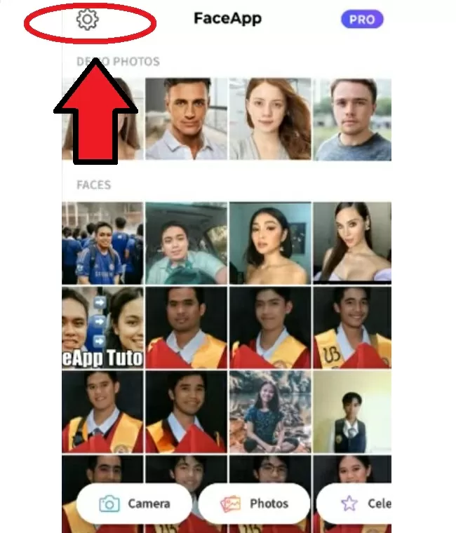 d0bfd180d0b8d0bbd0bed0b6d0b5d0bdd0b8d0b5 d0bad0bed182d0bed180d0bed0b5 d0bcd0b5d0bdd18fd0b5d182 d0bfd0bed0bb 65d9fb6deba8f