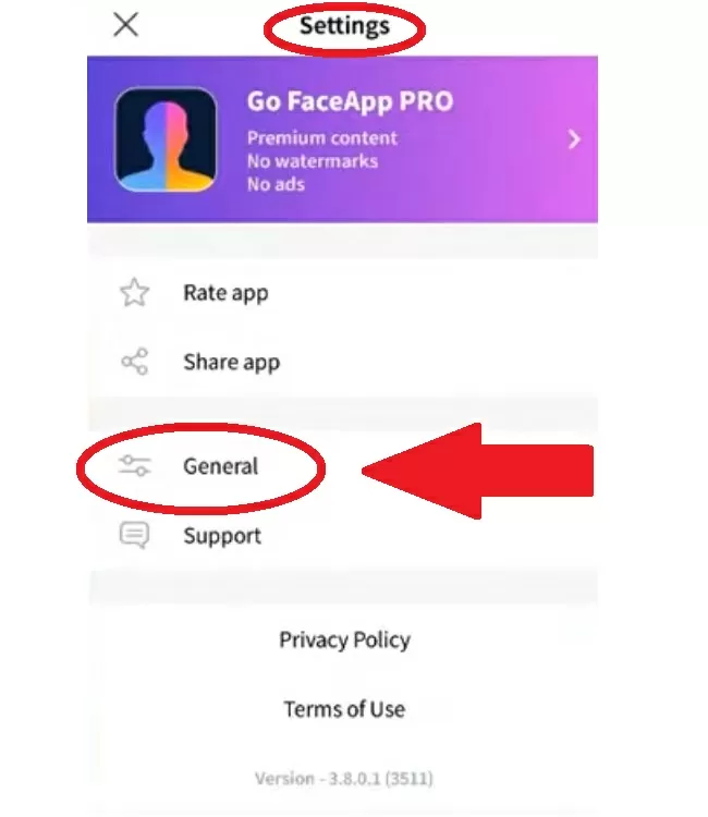 d0bfd180d0b8d0bbd0bed0b6d0b5d0bdd0b8d0b5 d0bad0bed182d0bed180d0bed0b5 d0bcd0b5d0bdd18fd0b5d182 d0bfd0bed0bb 65d9fb6e624e8