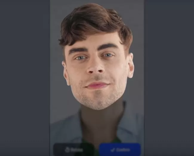 d0bfd180d0b8d0bbd0bed0b6d0b5d0bdd0b8d0b5 d0bad0bed182d0bed180d0bed0b5 d0bcd0b5d0bdd18fd0b5d182 d0bfd0bed0bb 65d9fb6f64b6d