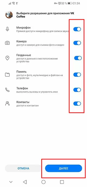 d0bfd180d0b8d0bbd0bed0b6d0b5d0bdd0b8d0b5 d0bad0bed182d0bed180d0bed0b5 d0bfd0bed0bad0b0d0b7d18bd0b2d0b0d0b5d182 d183d0b4d0b0d0bbd0b5 65d9fc20c0be4